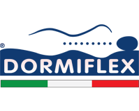 Dormiflex
