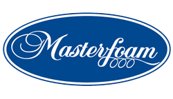 Masterfoam