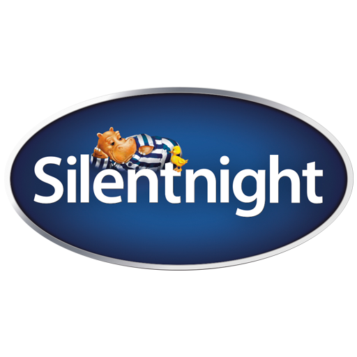Silentnight